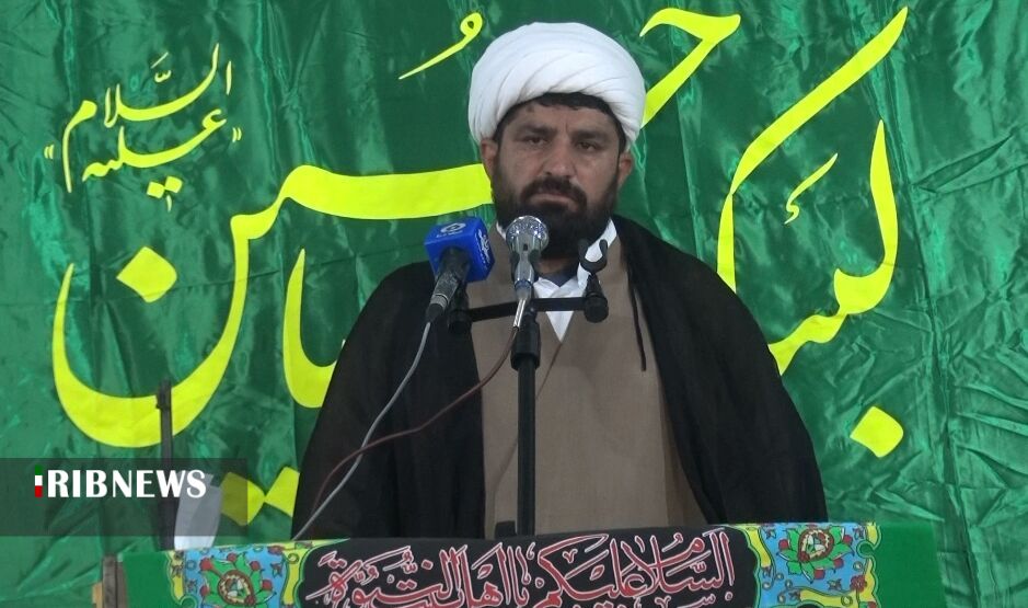 عمل کردن به وعده&zwnj;ها در بازسازی اعتماد مردم موثر است
