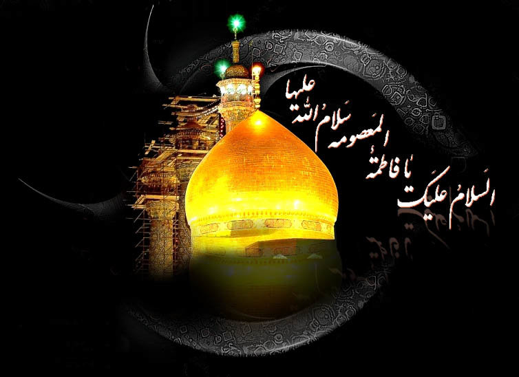 شهری که امیرالمؤمنین، شهر &laquo;زهرا&raquo; نامید