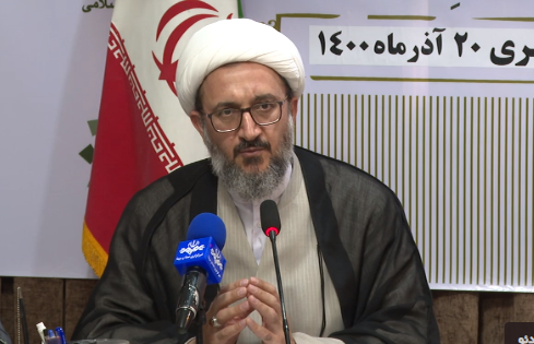 همکاری ۵۰ مرکز دانشگاهی و حوزوی با مجمع علوم انسانی اسلامی همکاری ۵۰ مرکز دانشگاهی و حوزوی با مجمع علوم انسانی اسلامی