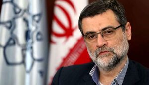 فصل واره&zwnj;های هنری فرهنگی محله محور می&zwnj;شود