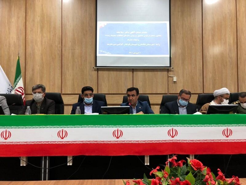 اولویت دولت اتمام طرح های نیمه&zwnj;تمام