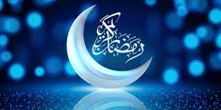 استقبال از ماه مبارک رمضان با غبارروبی خانه خدا استقبال از ماه مبارک رمضان با غبارروبی خانه خدا