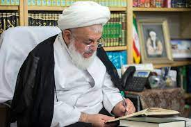 امام جمعه یزد هتک حرمت حرم رضوی را محکوم کرد امام جمعه یزد هتک حرمت حرم رضوی را محکوم کرد