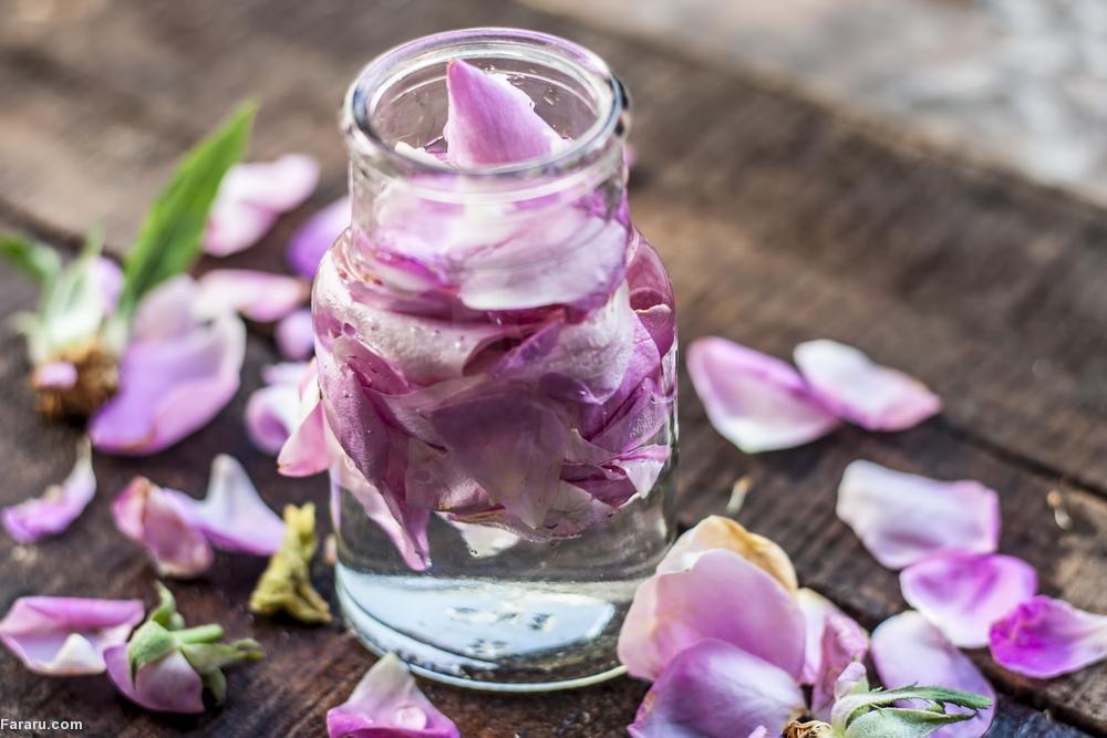 طرز تهیه شله زرد خوشمزه؛ ویژه ماه مبارک رمضان