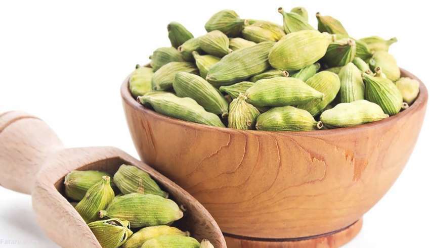 طرز تهیه شله زرد خوشمزه؛ ویژه ماه مبارک رمضان