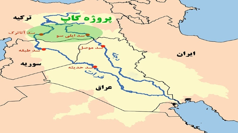 منشا اصلی گرد و غبار منشا اصلی گرد و غبار