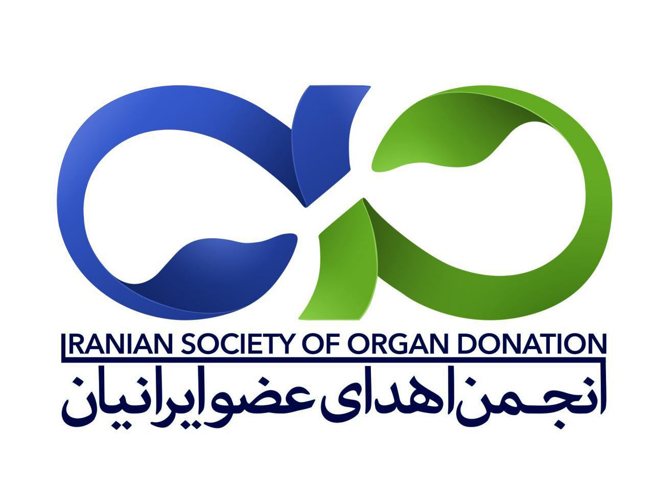 سالانه ۷۰۰۰ عضو پیوندی شرایط پیوند را پیدا نمی&zwnj;کنند