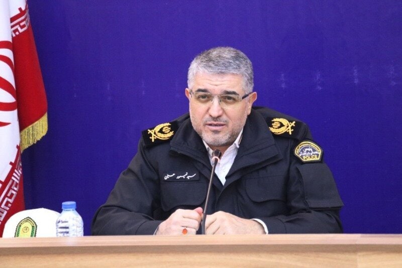 قهرمانان موتورسواری و اتومبیلرانی، سفیران فرهنگی ایمنی ترافیک می&zwnj;شوند