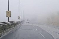 مردم از سفر‌های غیرضروری خودداری کنند