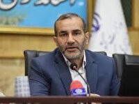 پیام تسلیت استاندار کرمانشاه در پی شهادت مجاهدان جبهه مقاومت