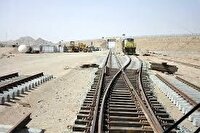 استقبال گردشگران از جاذبه‌های دیدنی سیستان و بلوچستان