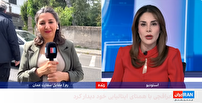دومینوی تناقض‌گویی شبکه‌های بیگانه درباره دور دوم مذاکرات