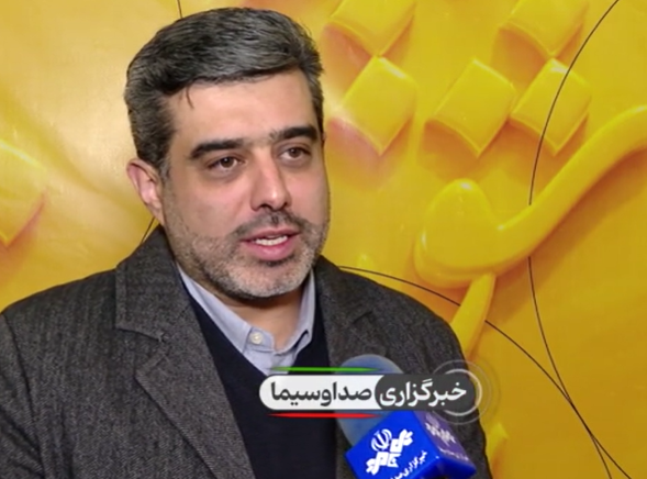 ارکسترهای بنیاد رودکی آماده جشنواره موسیقی فجر ارکسترهای بنیاد رودکی آماده جشنواره موسیقی فجر