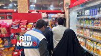 تاکید بر جدیت و سرکشی مدام با اقدامات بازدارنده از گرانی در بازار آبادان