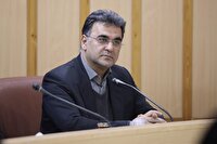 پیش ثبت نام ۳۰ داوطلب انتخابات میان دوره‌ای مجلس بندرانزلی