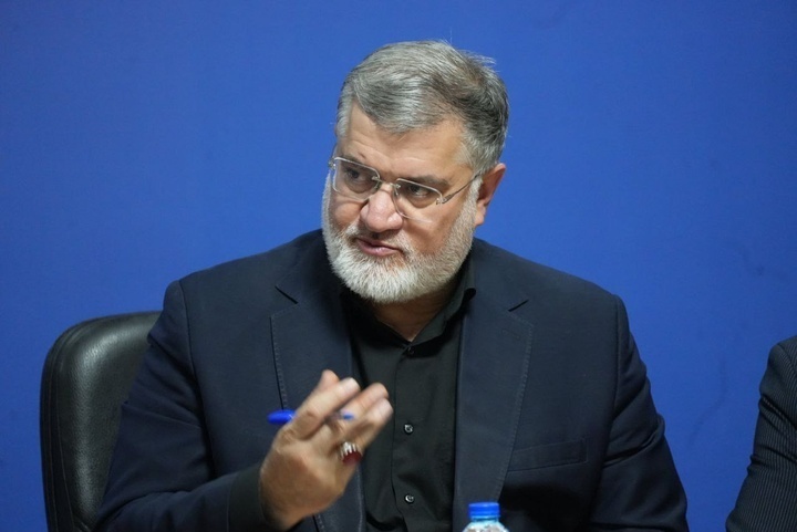 استاندار تهران: اغتشاشات، برنامه دشمن در امتداد شکست جنگ ۱۲ روزه بود