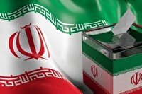 ثبت نام ۱۵۲ داوطلب انتخابات شورا‌های شهر همدان تا پایان روز سوم