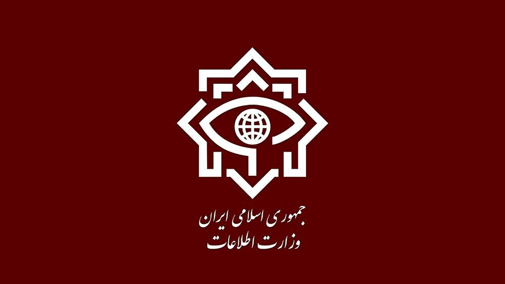 *** بازداشت ده‌ها تروریست با گزارش مردم تهران