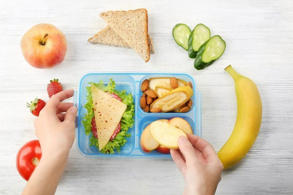 بهترین زمان صبحانه برای کاهش کلسترول