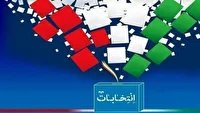 ثبت نام ۲۳۳ داوطلب برای شرکت در انتخابات شورای شهر آبادان