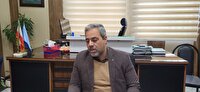 لزوم ساماندهی پسماند در فومن