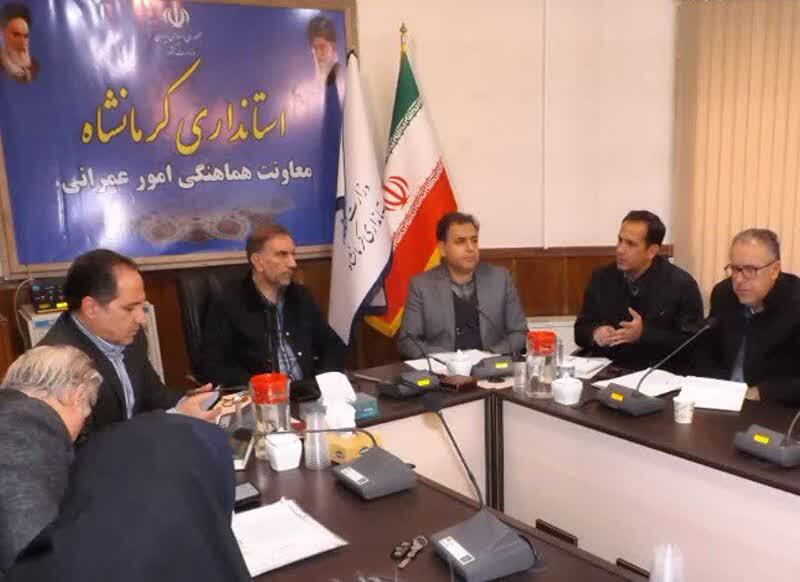 اجرای موفق طرح تفکیک پسماند از مبدا نیازمند مشارکت مردم است