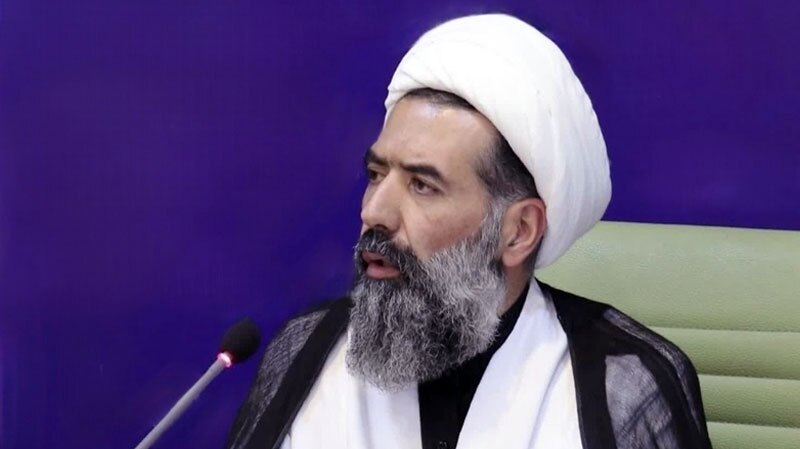 برخورد بدون تبعیض با فساد و اغتشاش سند عملی قوه قضاییه برخورد بدون تبعیض با فساد و اغتشاش سند عملی قوه قضاییه