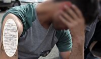 دستگیری یکی از مخلان نظم و امنیت در آستانه اشرفیه