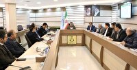 دغدغه مسئولان گیلانی در مسیر خدمت به مردم