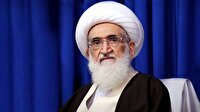 شهادت حضرت آیت الله خامنه‌ای پاداش یک عمر مجاهدت بود