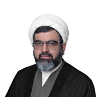 دعوت از مردم برای حضور در مجالس بیعت با رهبر جدید انقلاب اسلامی