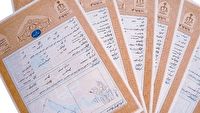 صدور ۱۱ هزار سند تک برگه دولتی در استان زنجان
