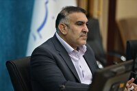 انفجار در فردیس ۳ شهید و ۳۳ مجروح بر جای گذاشت