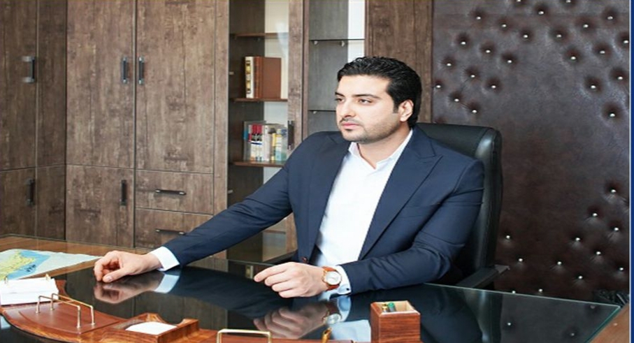 آماده‌باش نوروزی مراکز درمانی تأمین اجتماعی استان بوشهر
