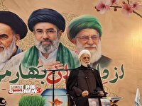 سال جدید، سال تحول به بهترین حال