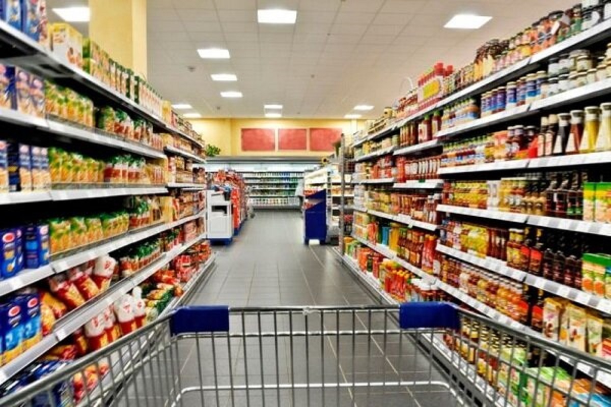 آغاز اجرای طرح ویژه نظارتی بر بازار در استان بوشهر آغاز اجرای طرح ویژه نظارتی بر بازار در استان بوشهر