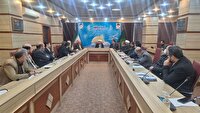اعلام مسیر‌های راهپیمایی روز جهانی قدس در رشت