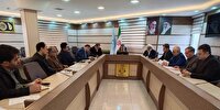 لزوم صیانت از حقوق همگانی در برگزاری انتخاباتی عادلانه