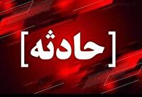 ۷ مصدوم در حادثه دریایی در بندر شادگان 
