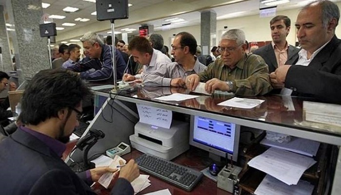 کاهش ساعت فعالیت بانکها در کیش کاهش ساعت فعالیت بانکها در کیش