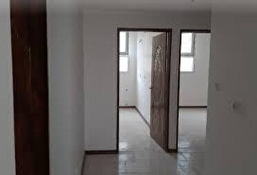 واگذاری کلید ۱۳ واحد مسکونی به مددجویان کمیته امداد