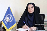 تسهیل مشارکت نیکوکاران کیش با بهره مندی از سامانه سما