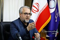رویداد ایران جان، فرصتی برای معرفی کیش در قاب رسانه ملی