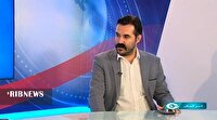 رقابت شش تیم فوتسال آسیای مرکزی در کیش