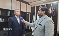 تعامل سازنده مدیریت حمل و نقل عمومی کیش با رانندگان