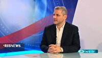 بیمه رانندگان تاکسی و نوسازی ناوگان حمل و نقل عمومی کیش