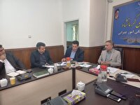 استخراج غیرمجاز رمزارز و انشعاب غیرمجاز برق به تولید و اشتغال آسیب می‌زند