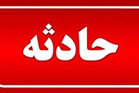 ۶ مصدوم در حادثه رانندگی در اروندکنار