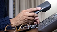 گلایه از حذف ناگهانی خطوط تلفن ثابت در شهرک کردکوی