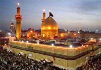 برگزاری پویش ملی شوق زیارت برای یاری زائر اولی ها